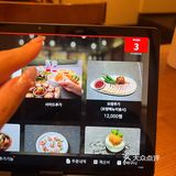 想吃超有仪式感的韩式传统料理去哪儿⁉️ 