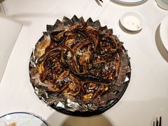 -民国红公馆·秦淮八艳(夫子庙店)