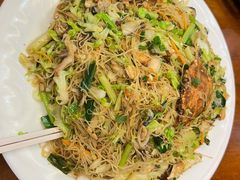 -花开富贵平潭海鲜楼(平潭店)