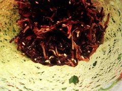 android_upload_pic-丽江金茂凯悦臻选酒店-滇香馆