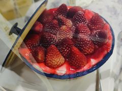 -糕材生(龙湖北京大兴天街店)