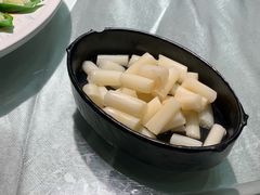 -琼菜王(南海店)