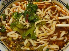 -孙家外婆•长春地标美食新名片(吾悦广场店)