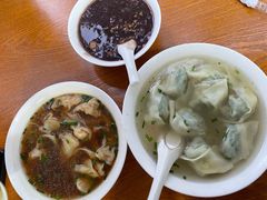 -吴家馄饨