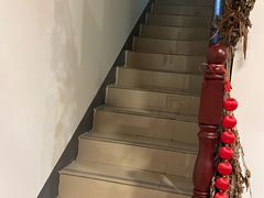 -炎钬堂亚健康管理(白银路店)