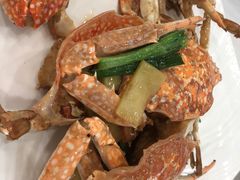 -渔民新村(番禺总店)