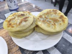 -泓源馅饼店