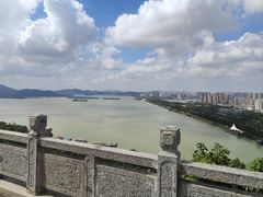 -云龙山