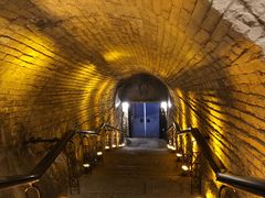 -澳门圣地牙哥古堡酒店