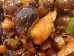 -鲜鲜·鲅鱼圈海鲜(于洪店)