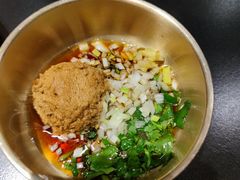 -西塔老太太泥炉烤肉(龙湖北苑天街店)