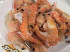 -好伦哥披萨(地坛店)