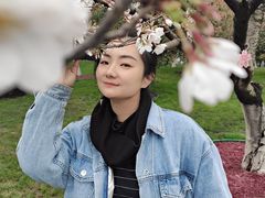 -堤角公园