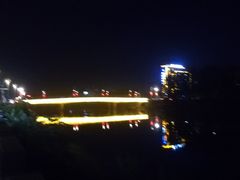 -黄山北站