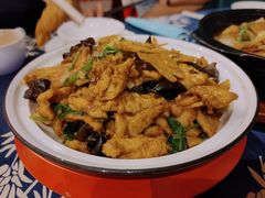 -山西饭店
