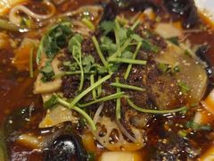 -辣盆盆麻辣小龙虾(哈尔滨总店)