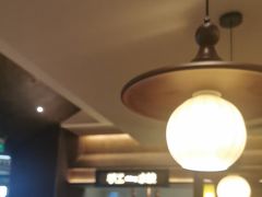 -额娘·现烙春饼烤鸭(太原总店)