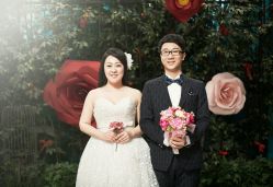 -THE QUEEN(北京店)