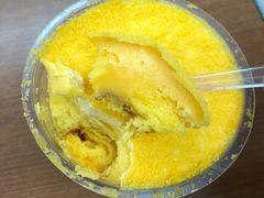 -全家便利店(襄阳南路店)