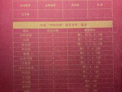 -泸州老窖景区