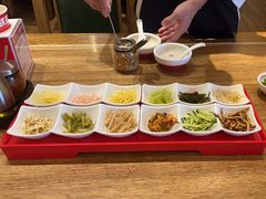 -丝恋丝娃娃(金阳国贸店)