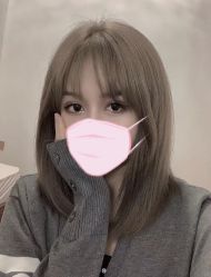 -HG美发设计沙龙