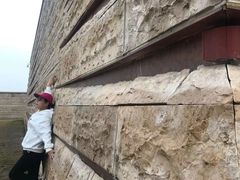 -盘龙城国家考古遗址公园