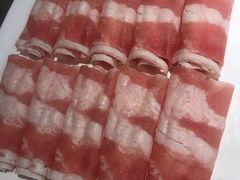 -金华砂锅筒骨砂锅夜宵(临平店)
