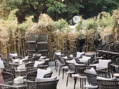 -野萃山·潮汕厚果汁(十亩地店)