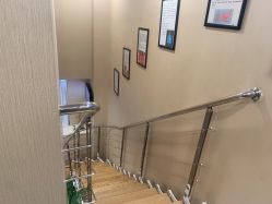 -An Ting岸汀·美容SPA