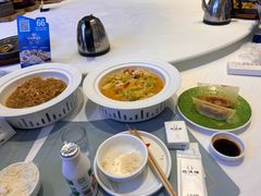 -品海楼·大连海胆锅贴馆(东港店)