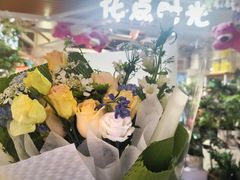 -万达广场(合肥包河店)