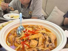 -潇湘·永州会馆(百子湾店)