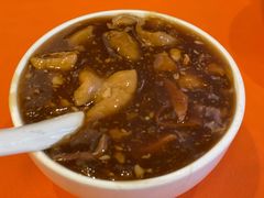 炒肝-天兴居(鲜鱼口街店)