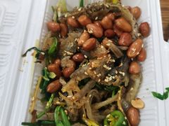 -陈添記·祖傳爽鱼皮·西关老字号(广州首店)
