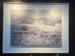 -中国京杭大运河博物馆