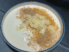 -红柳枝滩羊烧烤·非遗