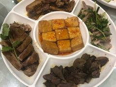 -优之名鹅城