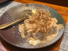 -戏作寿司(观音桥店)