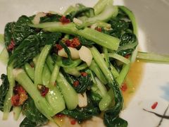 -呷湘厨·鱼汤捞饭·剁椒鱼头·辣椒炒肉(国家会展中心店)