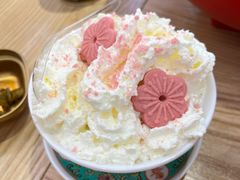 -石榴姐•山城小馆(创始店)