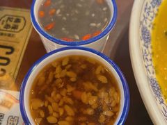 -杨记隆府(白象街店)