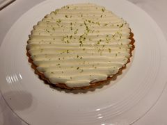 -Oyster Talks 四度蚝法餐厅