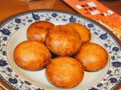 -炉小二铜锅牛蛙•川湘菜(三里屯店)