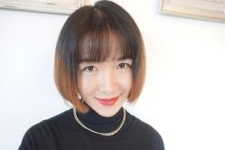 -简法造型·品牌形象店