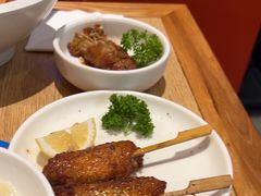 -味千拉面(广州金沙永旺梦乐城店)