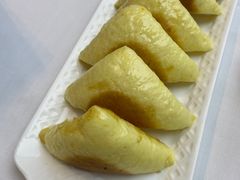 -1号唐厨·品味传承(赛马场店)