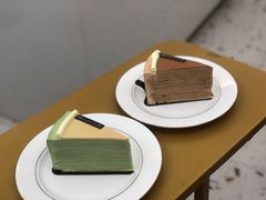 -小半有礼(天河南店)