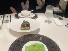 -皇朝会.经典传统粤菜(外滩店)