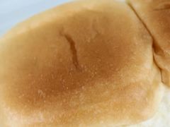 -盒马鲜生(观音桥店)